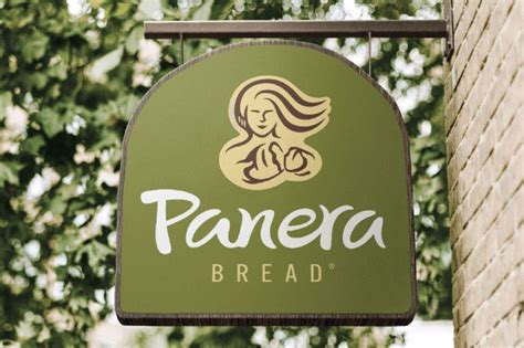 pañera meaning in law